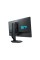 Ігровий монітор Dell Alienware AW2725QF 27