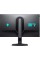 Ігровий монітор Dell Alienware AW2725QF 27