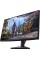 Ігровий монітор Dell Alienware AW2725QF 27