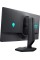 Ігровий монітор Dell Alienware AW2725QF 27