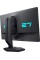 Ігровий монітор Dell Alienware AW2725QF 27