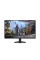 Ігровий монітор Dell Alienware AW2725QF 27