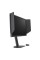 Ігровий монітор BenQ ZOWIE XL2546X+ 24,1" Full HD Fast TN 280Hz E-sport