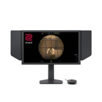 Ігровий монітор BenQ ZOWIE XL2546X+ 24,1" Full HD Fast TN 280Hz E-sport