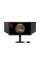Ігровий монітор BenQ ZOWIE XL2546X+ 24,1" Full HD Fast TN 280Hz E-sport
