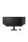 Ігровий монітор BenQ ZOWIE XL2546X+ 24,1" Full HD Fast TN 280Hz E-sport