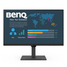 Монітор BenQ BL3290QT 32