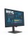 Монітор BenQ BL3290QT 32