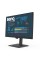 Монітор BenQ BL3290QT 32