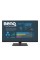Монітор BenQ BL3290QT 32
