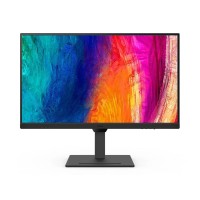 Монітор BenQ BL3290QT 32