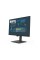 Монітор BenQ BL3290QT 32