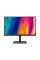 Монітор BenQ BL3290QT 32