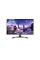 Ігровий монітор LG 32QN600-B 32