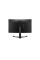 Ігровий монітор LG 32QN600-B 32