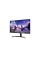 Ігровий монітор LG 32QN600-B 32