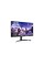 Ігровий монітор LG 32QN600-B 32