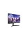 Ігровий монітор LG 32QN600-B 32