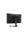 Ігровий монітор LG 32QN600-B 32