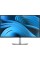 Монітор Dell P2725D 27