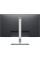 Монітор Dell P2725D 27