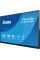 Портативний монітор iiyama ProLite P1671HSC-B1 15.6 Портативний монітор iiyama ProLite P1671HSC-B1 15.6
