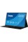 Портативний монітор iiyama ProLite P1671HSC-B1 15.6 Портативний монітор iiyama ProLite P1671HSC-B1 15.6