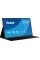 Портативний монітор iiyama ProLite P1671HSC-B1 15.6 Портативний монітор iiyama ProLite P1671HSC-B1 15.6