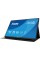 Портативний монітор iiyama ProLite P1671HSC-B1 15.6 Портативний монітор iiyama ProLite P1671HSC-B1 15.6