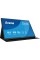 Портативний монітор iiyama ProLite P1671HSC-B1 15.6 Портативний монітор iiyama ProLite P1671HSC-B1 15.6