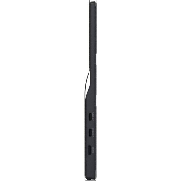 Портативний монітор iiyama ProLite P1671HSC-B1 15.6 Портативний монітор iiyama ProLite P1671HSC-B1 15.6