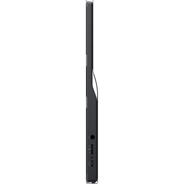 Портативний монітор iiyama ProLite P1671HSC-B1 15.6 Портативний монітор iiyama ProLite P1671HSC-B1 15.6