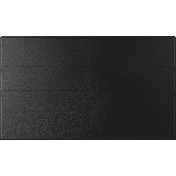 Портативний монітор iiyama ProLite P1671HSC-B1 15.6 Портативний монітор iiyama ProLite P1671HSC-B1 15.6