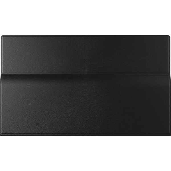 Портативний монітор iiyama ProLite P1671HSC-B1 15.6 Портативний монітор iiyama ProLite P1671HSC-B1 15.6