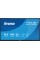 Портативний монітор iiyama ProLite P1671HSC-B1 15.6