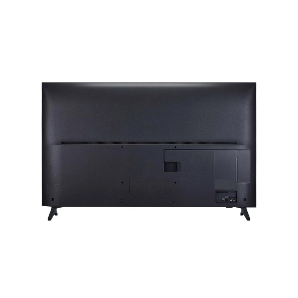 Телевізор LG 65QNED70A6A 65 Телевізор LG 65QNED70A6A 65