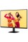 Монітор AOC 27B35HM 27