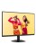 Монітор AOC 27B35HM 27