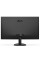 Монітор AOC 27B35HM 27