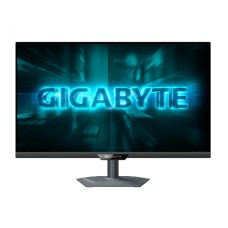 Ігровий монітор Gigabyte G27Q2 27