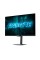 Ігровий монітор Gigabyte G27Q2 27