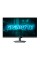 Ігровий монітор Gigabyte G27Q2 27