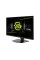 Ігровий монітор MSI MAG 322URDF E16 31.5