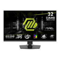 Ігровий монітор MSI MAG 322URDF E16 31.5