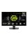 Ігровий монітор MSI MAG 322URDF E16 31.5