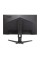 Ігровий монітор Acer Nitro XV270W3bmiiprx 27