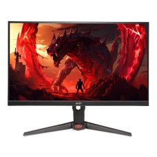 Ігровий монітор Acer Nitro XV270W3bmiiprx 27