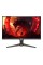 Ігровий монітор Acer Nitro XV270W3bmiiprx 27