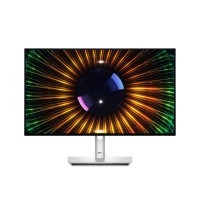 Монітор Dell UltraSharp U2424H 23,8