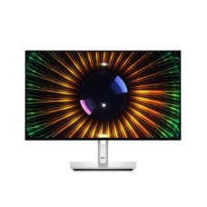 Монітор Dell UltraSharp U2424H 23,8